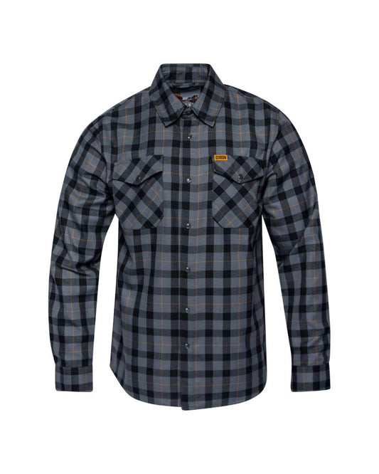 Dixxon-Mens-Highway-Ribbons-Flannel.jpg