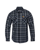 Dixxon-Mens-Highway-Ribbons-Flannel.jpg