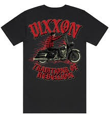 Dixxon-Mens-Short-Sleeve-Tee-Rebellion2.jpg