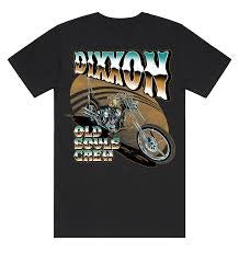 Dixxon-Mens-Short-Sleeve-Tee-Springer2.jpg