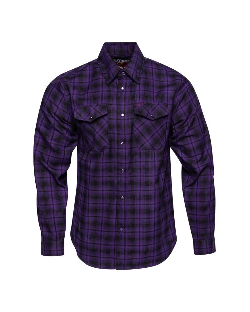 Dixxon-Mens-The-Voodoo-Flannel.jpg