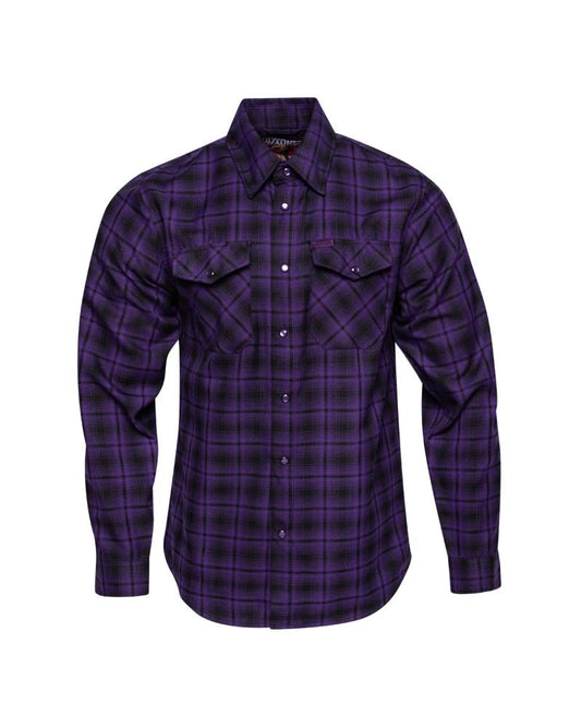 Dixxon-Mens-The-Voodoo-Flannel.jpg