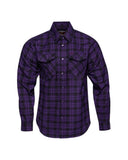 Dixxon-Mens-The-Voodoo-Flannel.jpg