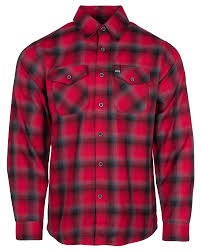 Dixxon-Sick-Of-It-Flannel-Shirt-LS.jpg