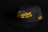 Dixxon-Snapback-Cap-Lightning-Script-Y-B.jpg