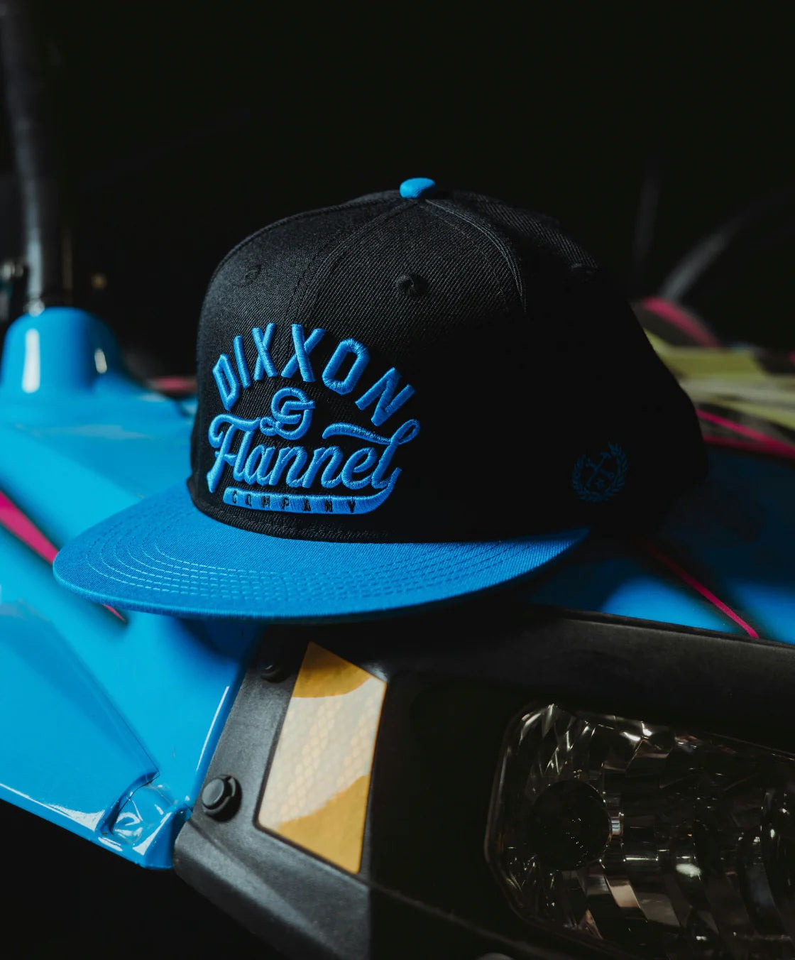 Dixxon-Snapback-Cap-Script-C-B.jpg