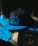 Cyan