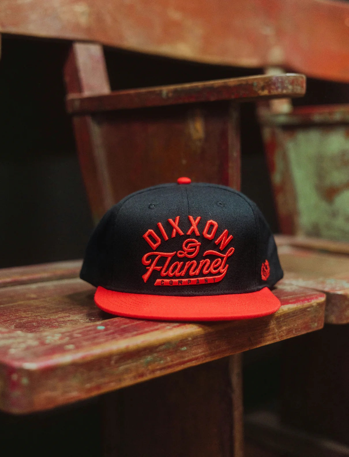 Dixxon-Snapback-Cap-Script-R-B.jpg