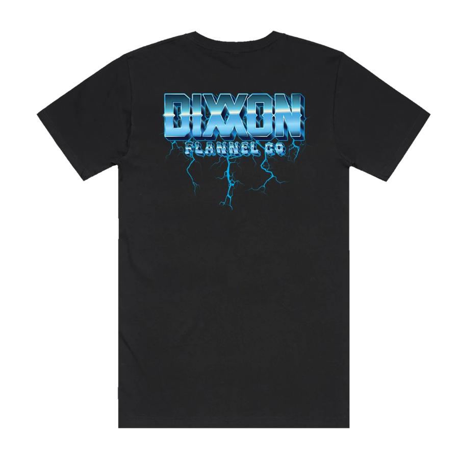 Dixxon-Storm-Back.jpg