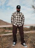 Dixxon-THEQUINT.jpg
