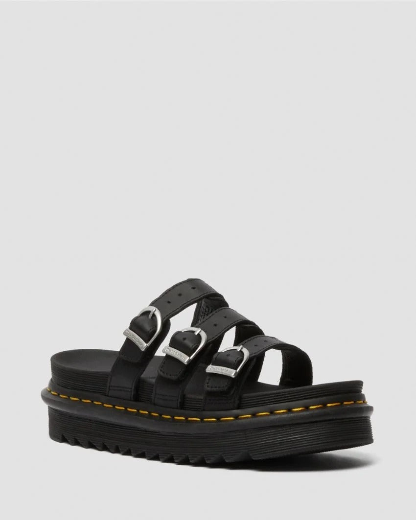 Dr-Martens-25456001-80.jpg
