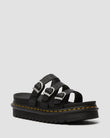 Dr-Martens-25456001-80.jpg