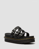 Dr-Martens-25456001-80.jpg