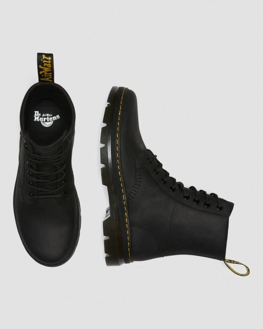 Dr-Martens-26007001-blk-03.jpg