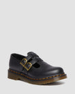 Dr-Martens-30746001-80.jpg