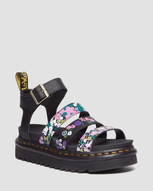 Dr-Martens-31048038-80.jpg