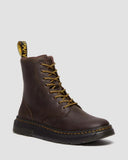 Dr-Martens-31368201-brn-01.jpg