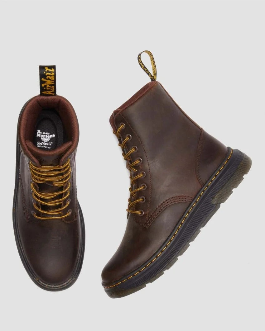 Dr-Martens-31368201-brn-06.jpg