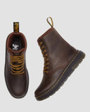 Dr-Martens-31368201-brn-06.jpg