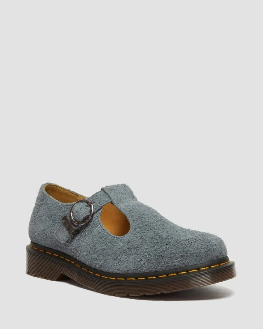 Dr-Martens-31518764-blu-01.jpg