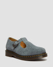 Dr-Martens-31518764-blu-01.jpg