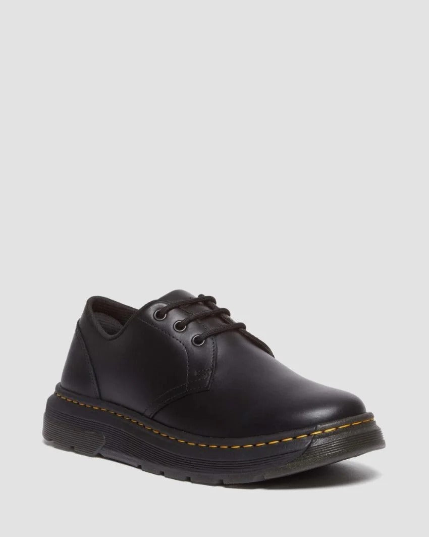 Dr-Martens-31669001-blk-01.jpg