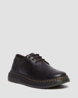 Dr-Martens-31669001-blk-01.jpg
