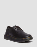 Dr-Martens-31669001-blk-01.jpg