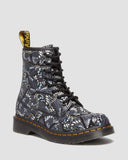 Dr-Martens-31688376-gry-01.jpg