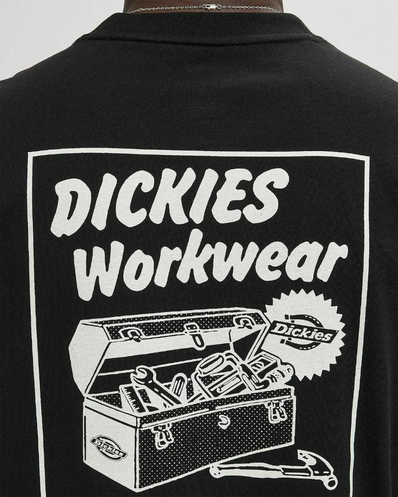 Dry-Ridge-Mens-SS-Tee-Black-Back.jpg