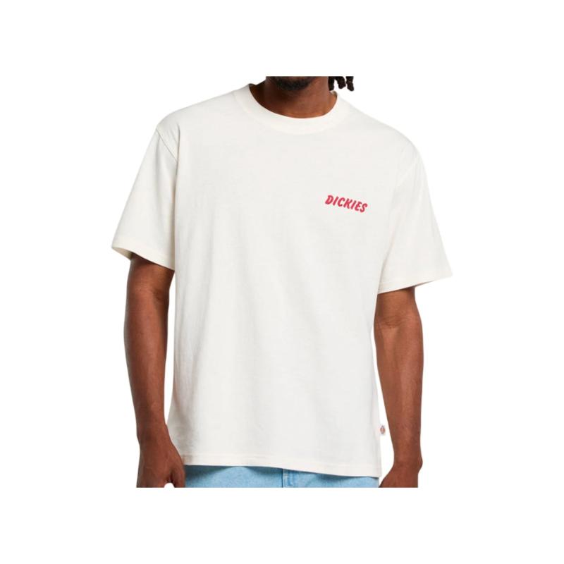 Dry-Ridge-Mens-SS-Tee-a.jpg