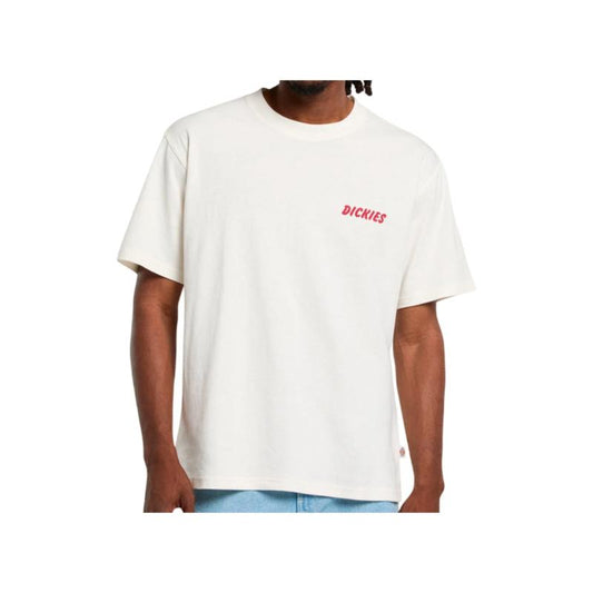 Dry-Ridge-Mens-SS-Tee-a.jpg