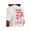 Dry-Ridge-Mens-SS-Tee.jpg