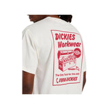 Dry-Ridge-Mens-SS-Tee.jpg