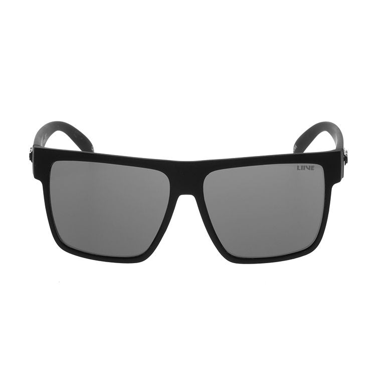 ENVY-MattBlack-Front-B2B.jpg
