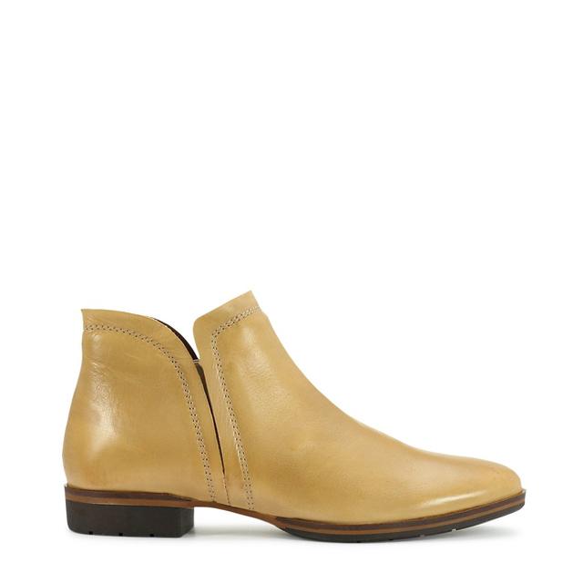 Gaid Boot Gaid Ankle Boot – Roadhouse Australia