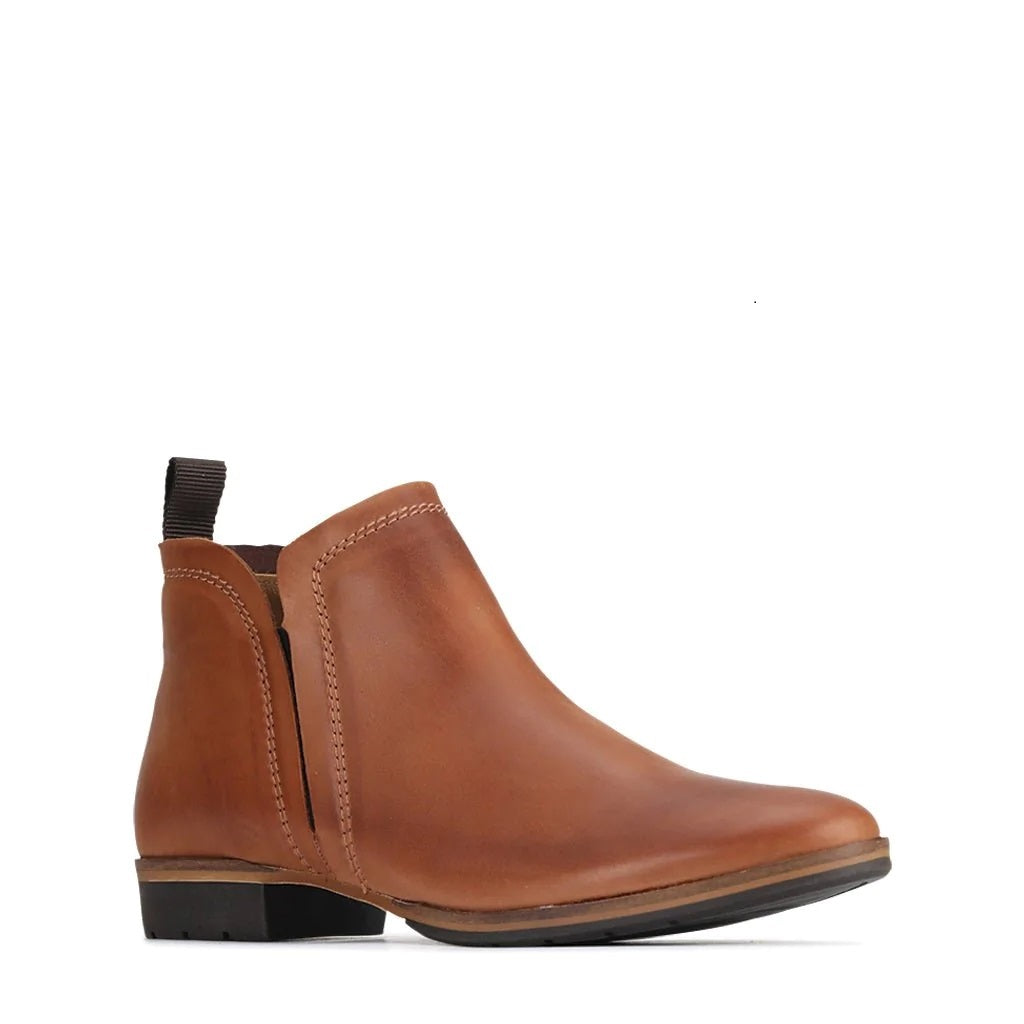 Gaid Boot Gaid Ankle Boot – Roadhouse Australia
