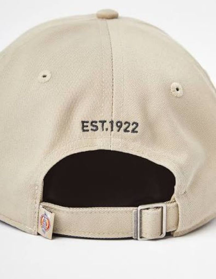 Essential-Dad-CapB.jpg
