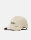 Essential-Dad-Cap.jpg