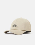 Essential-Dad-Cap.jpg