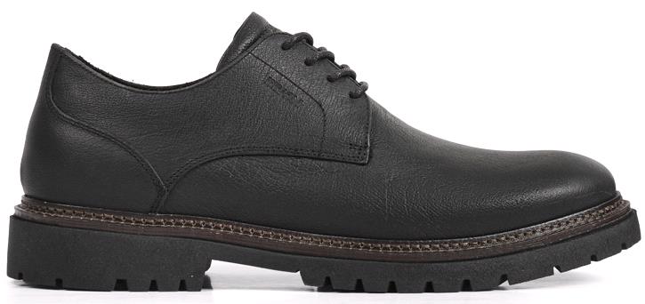 FARLO-PRETO-6706-715H.jpg