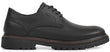 FARLO-PRETO-6706-715H.jpg