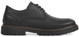 FARLO-PRETO-6706-715H.jpg