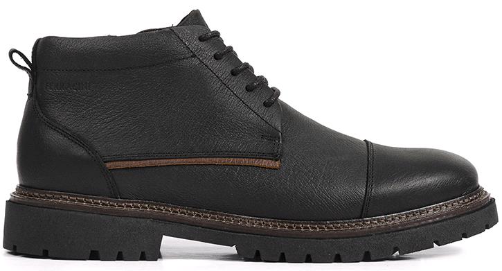 FLETCHER-PRETO-6708-715H.jpg