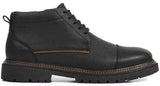 FLETCHER-PRETO-6708-715H.jpg