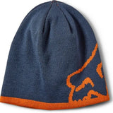 FO20790009OS-0.jpg
