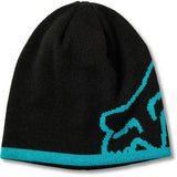 FO20790176OS-0.jpg