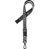 FO28994001OS-0.jpg