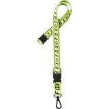 FO28994130OS-0.jpg