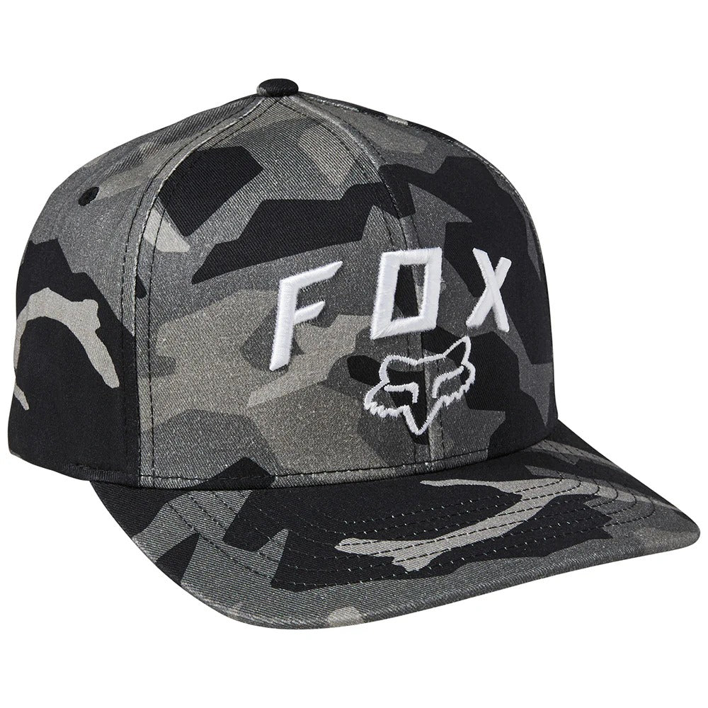 FO29050-B-Camo.jpg